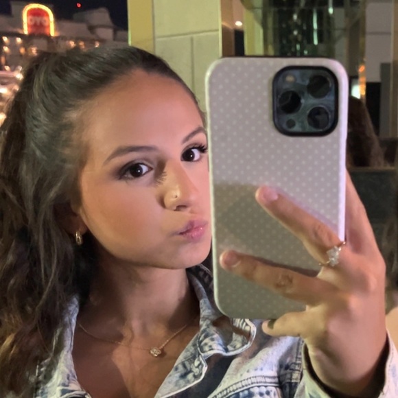 layna846
